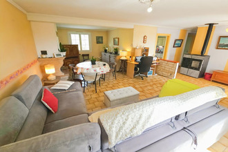  maison brethel 61270