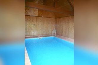  maison bretignolles 79140