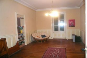  maison bretignolles 79140