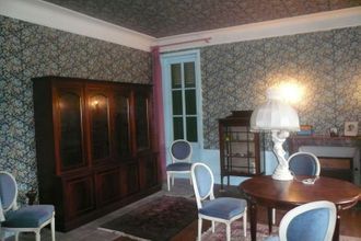  maison bretignolles 79140