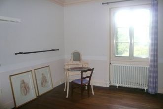  maison bretignolles 79140