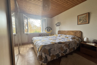  maison bretignolles 79140