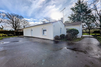  maison bretignolles 79140