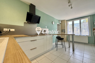  maison bretignolles 79140