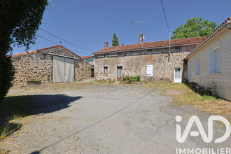  maison bretignolles 79140