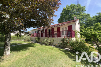  maison bretignolles 79140