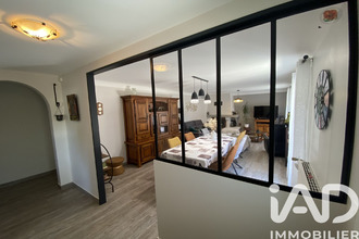  maison bretignolles 79140