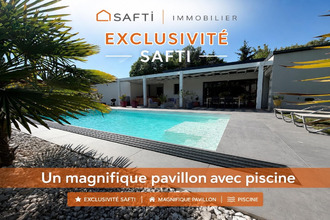  maison bretignolles 79140