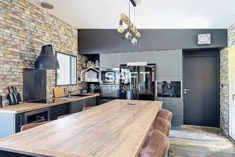  maison bretignolles 79140