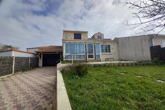  maison bretignolles-sur-mer 85470