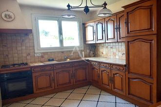  maison bretignolles-sur-mer 85470