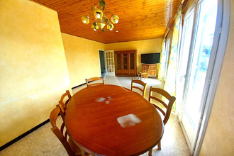  maison bretignolles-sur-mer 85470