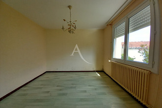  maison bretignolles-sur-mer 85470