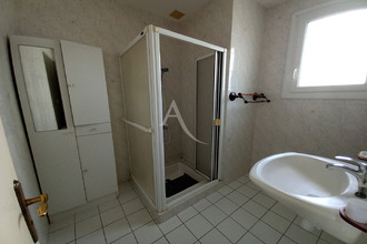  maison bretignolles-sur-mer 85470