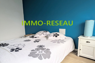  maison bretignolles-sur-mer 85470