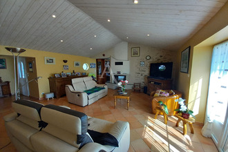  maison bretignolles-sur-mer 85470