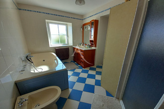  maison bretignolles-sur-mer 85470