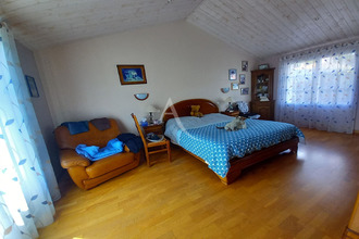  maison bretignolles-sur-mer 85470