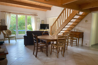  maison bretignolles-sur-mer 85470