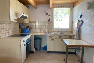  maison bretignolles-sur-mer 85470