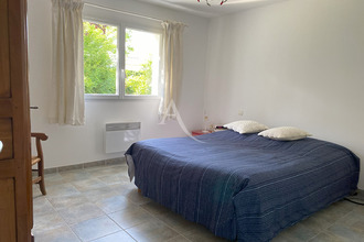  maison bretignolles-sur-mer 85470