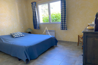  maison bretignolles-sur-mer 85470