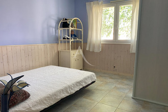  maison bretignolles-sur-mer 85470