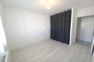  maison bretignolles-sur-mer 85470