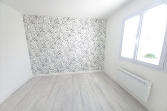  maison bretignolles-sur-mer 85470