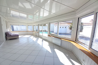  maison bretignolles-sur-mer 85470