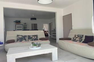  maison bretignolles-sur-mer 85470