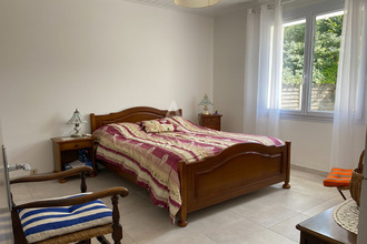  maison bretignolles-sur-mer 85470