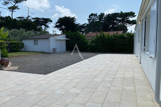  maison bretignolles-sur-mer 85470