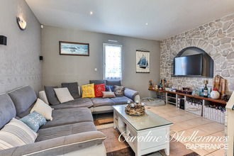  maison bretignolles-sur-mer 85470