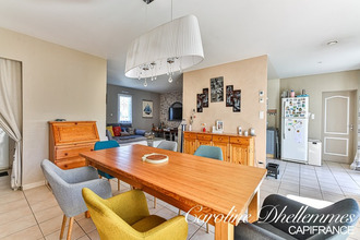  maison bretignolles-sur-mer 85470