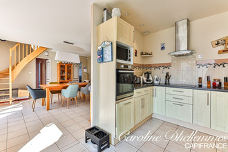  maison bretignolles-sur-mer 85470