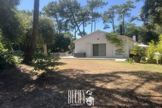  maison bretignolles-sur-mer 85470