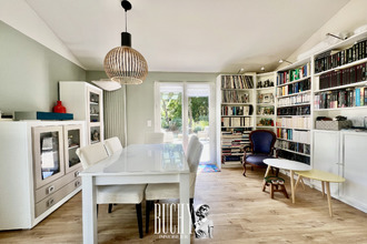  maison bretignolles-sur-mer 85470