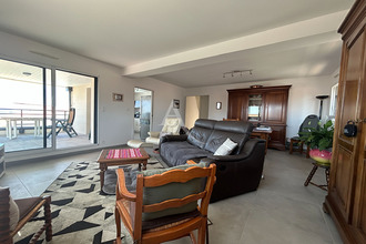  maison bretignolles-sur-mer 85470