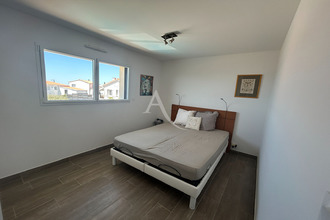  maison bretignolles-sur-mer 85470