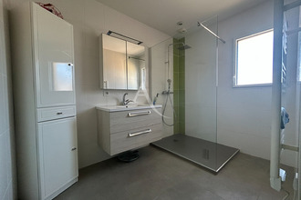  maison bretignolles-sur-mer 85470