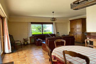  maison bretignolles-sur-mer 85470