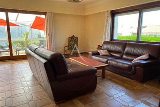  maison bretignolles-sur-mer 85470