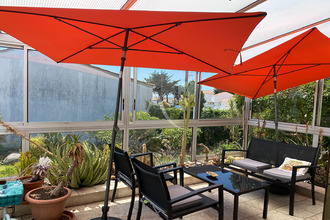  maison bretignolles-sur-mer 85470