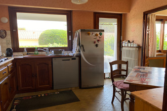  maison bretignolles-sur-mer 85470