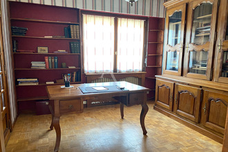  maison bretignolles-sur-mer 85470