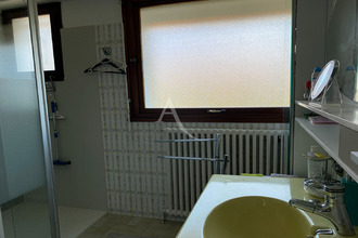  maison bretignolles-sur-mer 85470