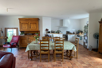  maison bretignolles-sur-mer 85470