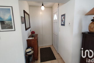  maison bretignolles-sur-mer 85470