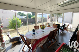  maison bretignolles-sur-mer 85470